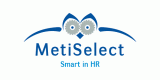MetiSelect