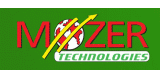 Mozer Technologies SPRL