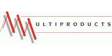 Multiproducts Bvba