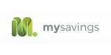 Mysavings