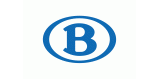 NMBS-SNCB logo