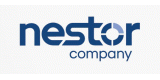 Nestor Company