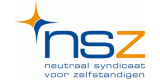 Neutraal Syndicaat voor Zelfstandigen