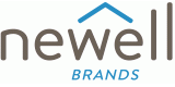 Newell Brands