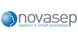 Novasep Belgium