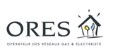 ORES