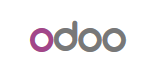 Odoo