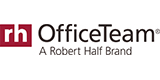 OfficeTeam