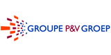 Le Groupe P&V - De P&V Groep