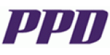 PPD