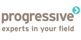 PROGRESSIVE