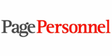 Page Personnel