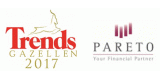Pareto Financial Planning