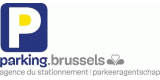 Parking.brussels