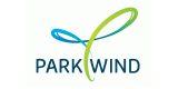 Parkwind NV