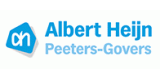 Peeters Govers NV