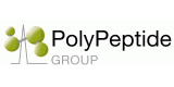 PolyPeptide S.A.