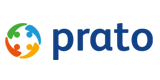Prato