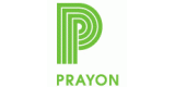 Prayon