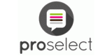 Proselect