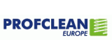 Profclean Europe