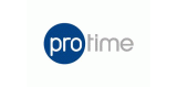 Protime NV