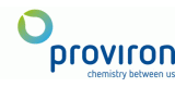 Proviron Functional Chemicals NV