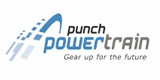 Punch Powertrain nv