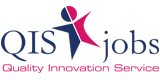 QIS JOBS