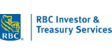RBC Investor Services Belgium