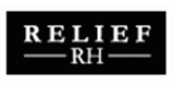 RELIEF RH