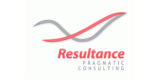 RESULTANCE