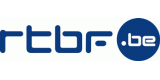 RTBF