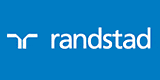 Randstad Gent 6127