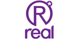 Real Staffing Brussels (International)