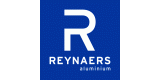Reynaers Aluminium