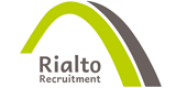 Rialto Recruitment nv