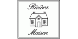 Rivièra Maison