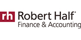 Robert Half Finance & Accounting