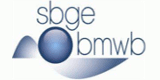 SBGE/BMWB