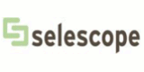 SELESCOPE