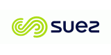 Suez