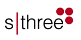 STHREE BELGIUM