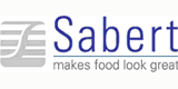 Sabert Corporation Europe