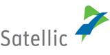 Satellic NV