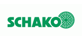 Schako s.à r.l.