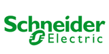 Schneider Electric NV