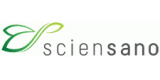 Sciensano