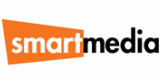 Smart Media Agency