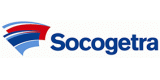 Socogetra